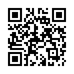 qr_code.php-16