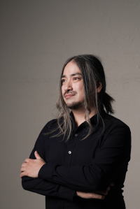 サンプルイメージ